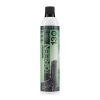 EF Green Gas Maintenance mit Silikon 600 ml