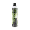 EF Green Gas ohne Silikon 600 ml