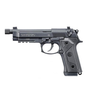Beretta M9A3 GBB 6mm BB
