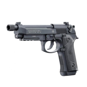 Beretta M9A3 GBB 6mm BB