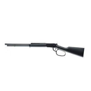 Legends Cowboy Rifle Renegade CO² 6mm BB