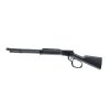 Legends Cowboy Rifle Renegade CO² 6mm BB