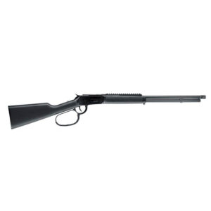 Legends Cowboy Rifle Renegade CO² 6mm BB