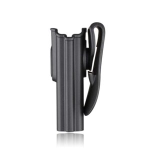 Cytac R-Defender Paddle Holster Gen3 für GLOCK 21