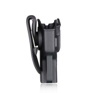 Cytac R-Defender Paddle Holster Gen3 für GLOCK 21