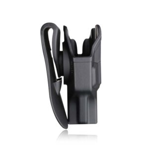 Cytac R-Defender Paddle Holster Gen 3 für GLOCK 26 Gen 1-4