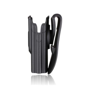 Cytac R-Defender Paddle Holster Gen 3 für GLOCK 26 Gen 1-4
