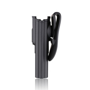 Cytac R-Defender Paddle Holster Gen 3 für GLOCK 34 Gen 1-4