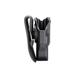 Cytac R-Defender Paddle Holster Gen 3 für GLOCK 42