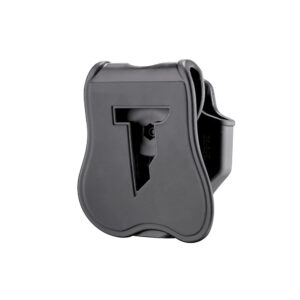 Cytac R-Defender Paddle Holster Gen 3 für GLOCK 42