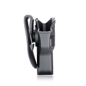 Cytac R-Defender Paddle Holster Gen3 für GLOCK 17 Gen 1-5