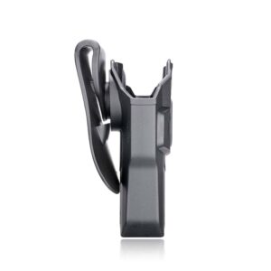 Cytac R-Defender Paddle Holster Gen 3 für SIG P220 | P225 | P226 | P228