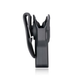 Cytac R-Defender Paddle Holster Gen 3 für CZ P07, P09