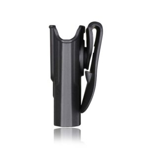 Cytac R-Defender Paddle Holster Gen3 für S&W M&P 9