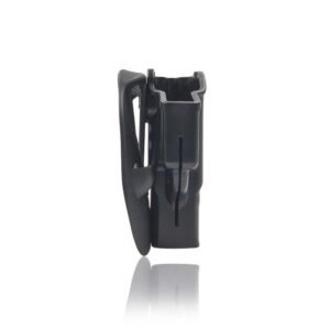 Cytac F-Fast Paddle Holster für GLOCK 19 Gen 1-4