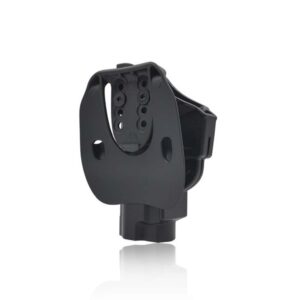Cytac F-Fast Draw Paddle Holster für SIG Sauer P220 | P225 | P226 | P228