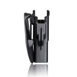 Cytac F-Fast Paddle Holster für S&W M&P 9, M&P 9 M2.0