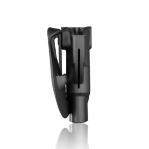 Cytac F-Fast Draw Paddle Holster für CZ 75 B