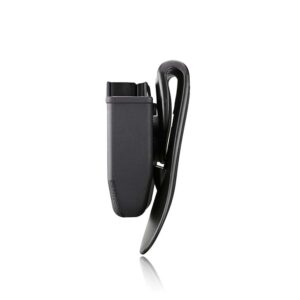 Cytac Double Magazin Pouch GLOCK Standard Frame