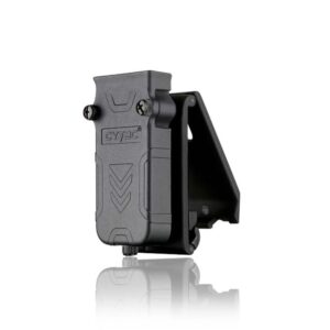 Cytac Universal Single Magazin Pouch