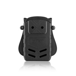 Cytac Rifle Magazin Pouch AR15