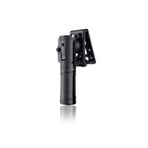 Cytac Universal Baton Holster