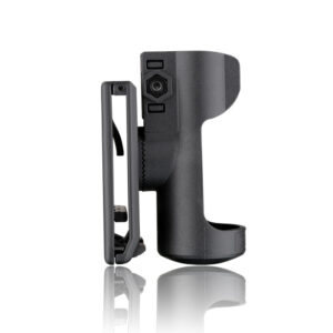 Cytac Flashlight Holder 360°