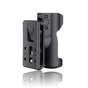 Cytac Flashlight Holder 360°