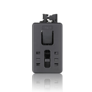 Cytac Flashlight Holder 360°