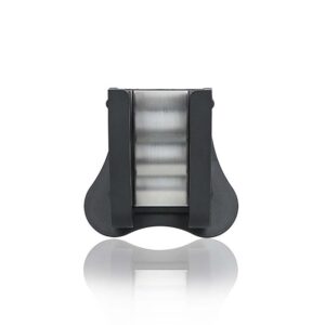 Cytac Universal Shotshell Holster 4rds 12/70