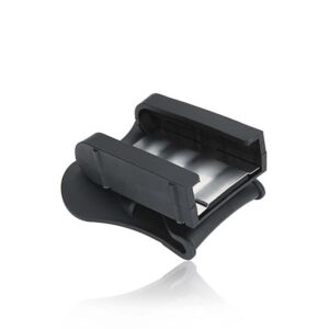 Cytac Universal Shotshell Holster 4rds 12/70