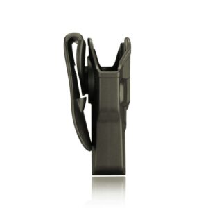 Cytac R-Defender Paddle Holster Gen 3 für GLOCK 17 Gen 1-5 OD