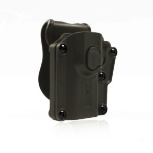 Cytac Mega-Fit Holster OD