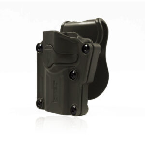 Cytac Mega-Fit Holster OD