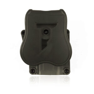 Cytac Mega-Fit Holster OD