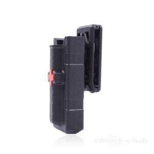 Cytac Tourniquet Holder 360°