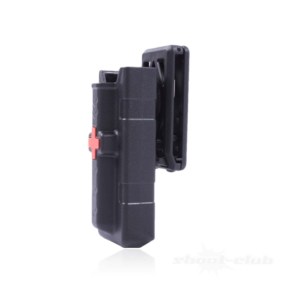 Cytac Tourniquet Holder 360° Cytac Tourniquet Holder 360°