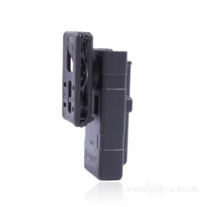 Cytac Tourniquet Holder 360°