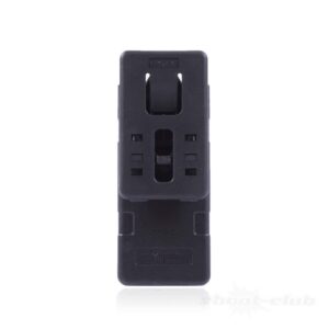 Cytac Tourniquet Holder 360°