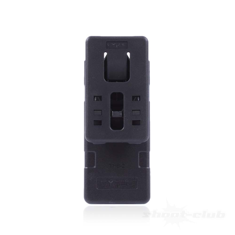 Cytac Tourniquet Holder 360° Cytac Tourniquet Holder 360°