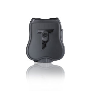 Cytac R-Defender Paddle Holster Gen 3 für Walther P99