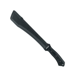 Walther MSM Machete