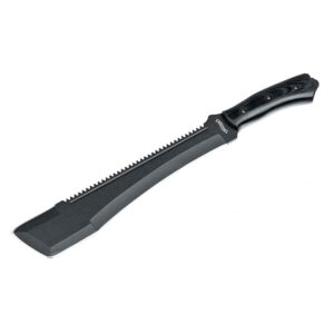 Walther MSM Machete