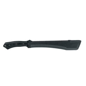 Walther MSM Machete