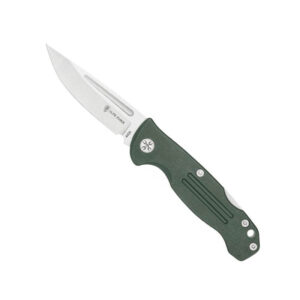Elite Force EF171