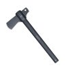 Walther Tactical Tomahawk 2