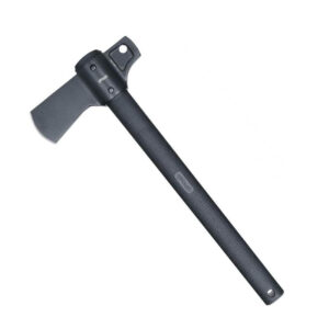 Walther Tactical Tomahawk 2