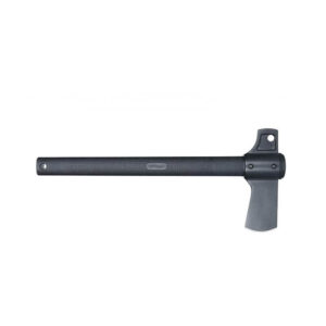 Walther Tactical Tomahawk 2