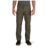 5.11 Apex Pant ranger-green
