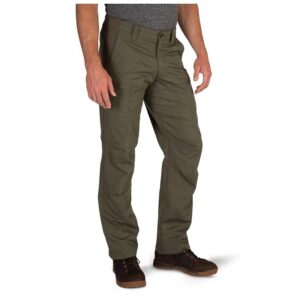 5.11 Apex Pant ranger-green